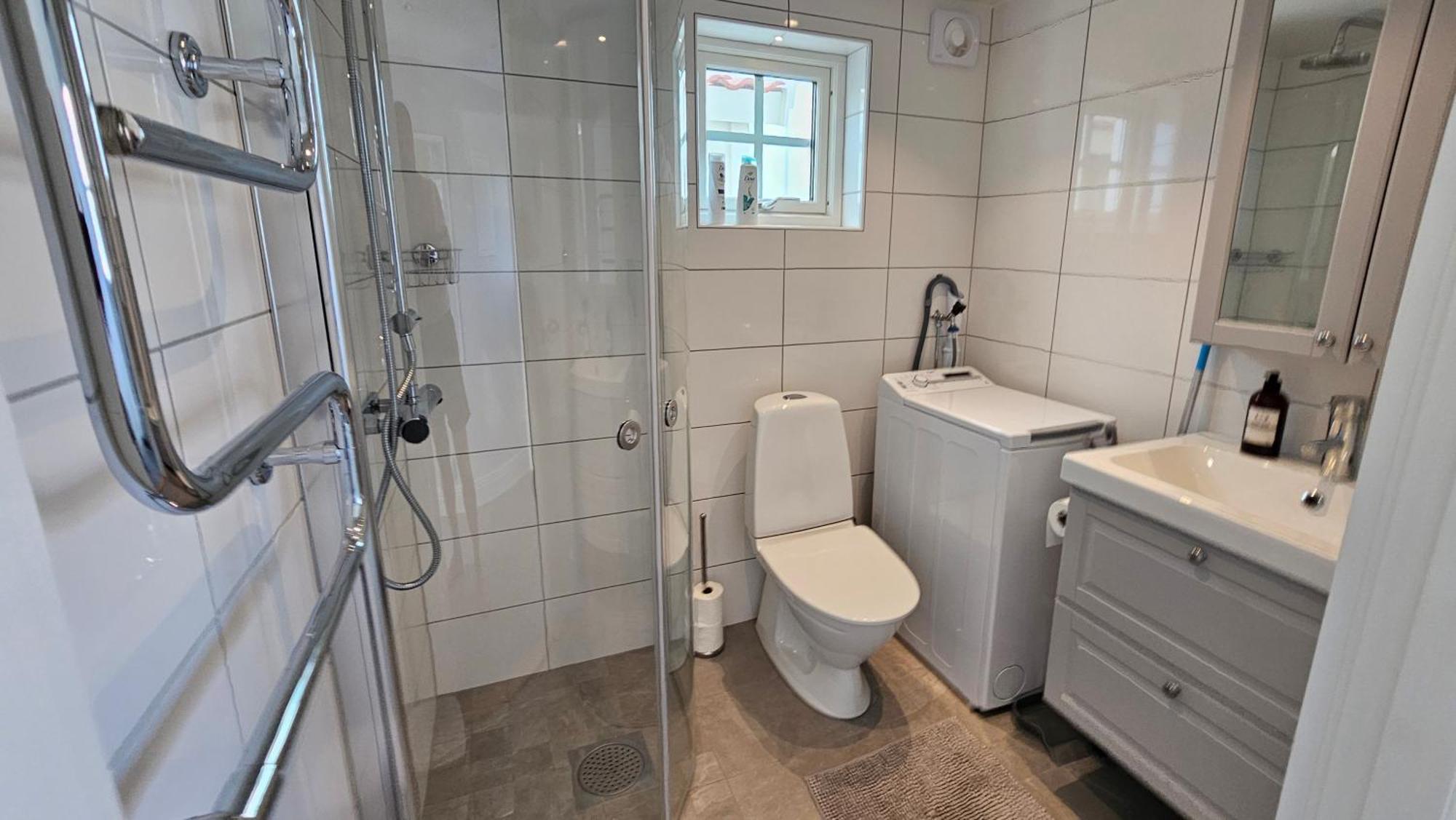 Vaestkusten Goeteborg Kalvsund